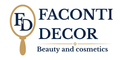 Faconti Decor