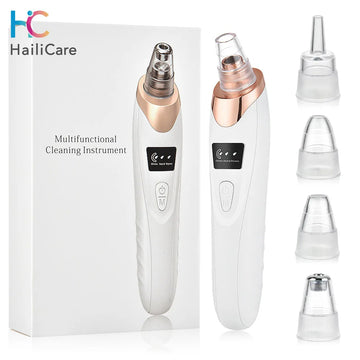 Blackhead Remover